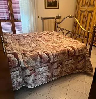 Foto annuncio 32