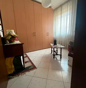 Foto annuncio 25