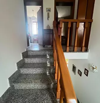 Foto annuncio 20