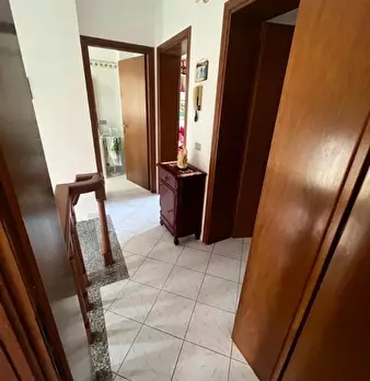 Foto annuncio 21