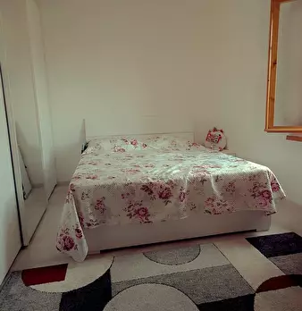 Foto annuncio 9