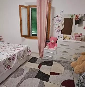 Foto annuncio 18