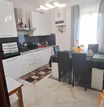 Foto annuncio 1