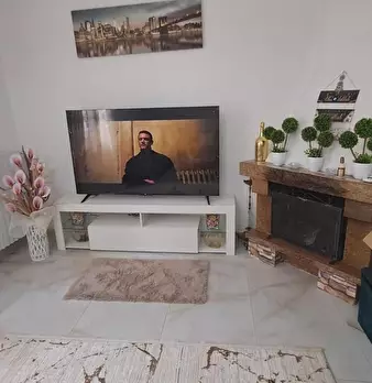 Foto annuncio 19