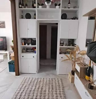 Foto annuncio 8