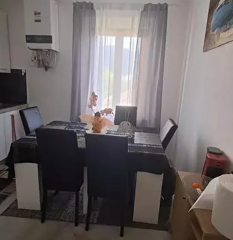 Foto annuncio 17