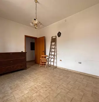 Foto annuncio 22