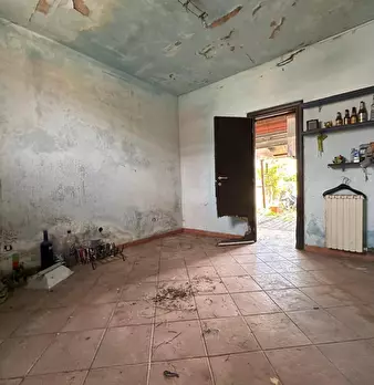 Foto annuncio 43