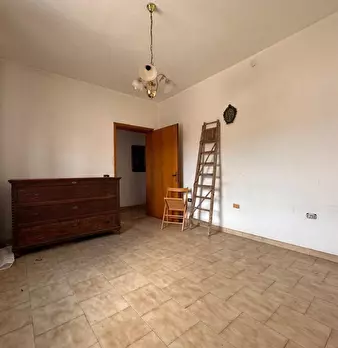 Foto annuncio 23