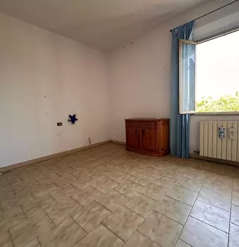 Foto annuncio 25