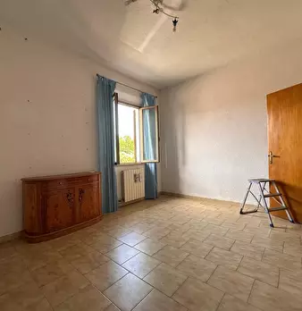 Foto annuncio 20