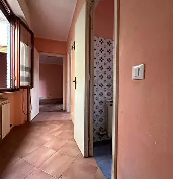 Foto annuncio 44