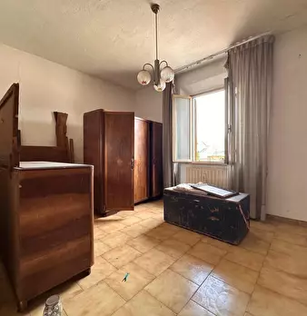 Foto annuncio 32