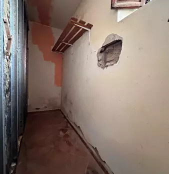Foto annuncio 51