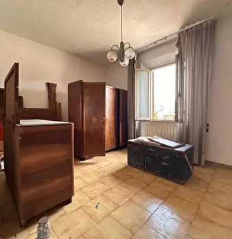 Foto annuncio 30