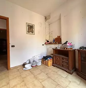 Foto annuncio 12