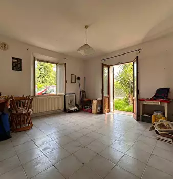 Foto annuncio 2
