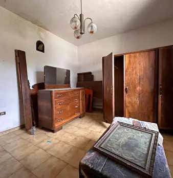 Foto annuncio 33