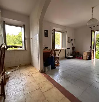 Foto annuncio 3