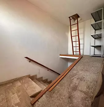 Foto annuncio 34