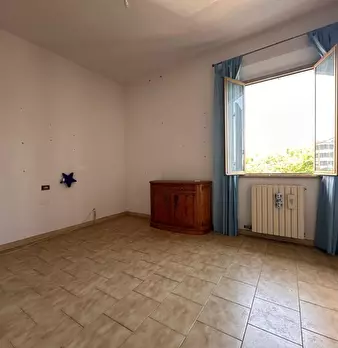 Foto annuncio 24