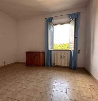 Foto annuncio 26