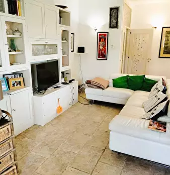 Foto annuncio 6