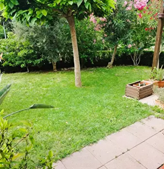 Foto annuncio 18
