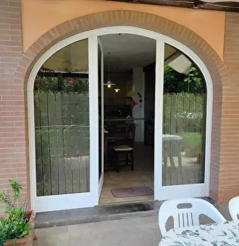 Foto annuncio 3