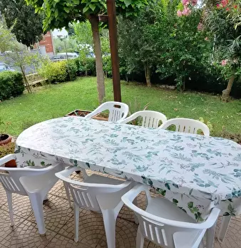 Foto annuncio 11