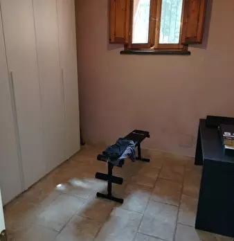 Foto annuncio 12