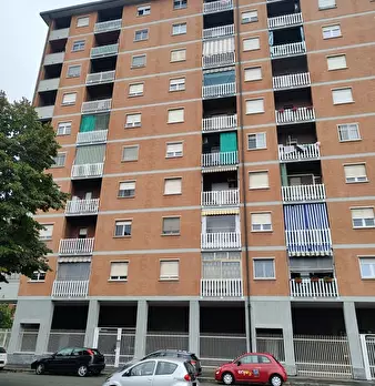 Foto annuncio 1