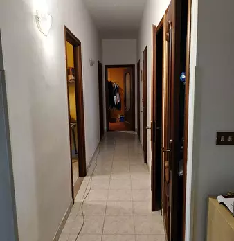 Foto annuncio 9