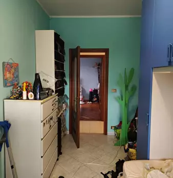 Foto annuncio 11
