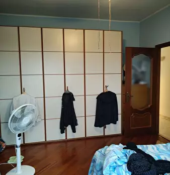 Foto annuncio 12