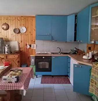 Foto annuncio 23