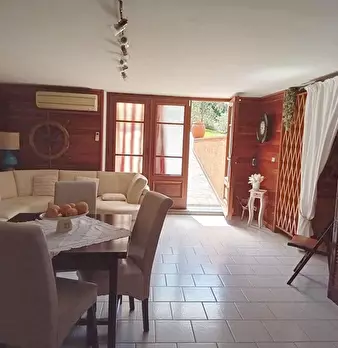 Foto annuncio 20