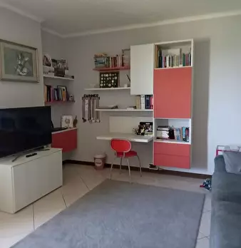 Foto annuncio 36