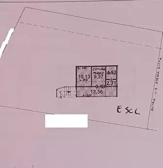 Foto annuncio 46