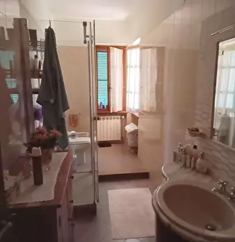 Foto annuncio 38