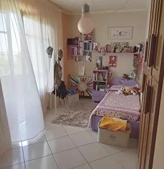 Foto annuncio 31
