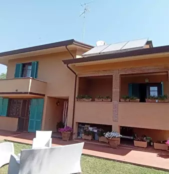 Foto annuncio 11