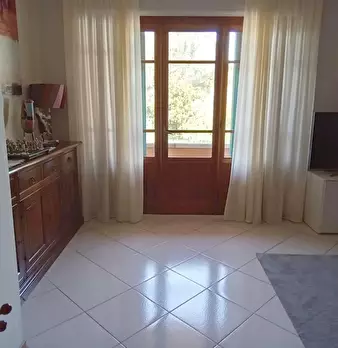 Foto annuncio 34
