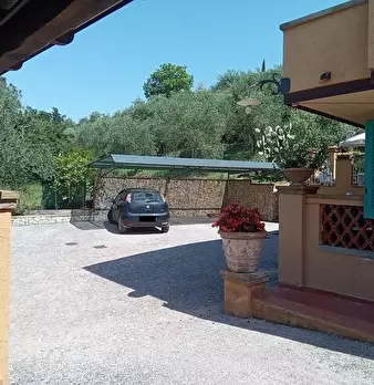 Foto annuncio 16