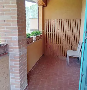 Foto annuncio 37
