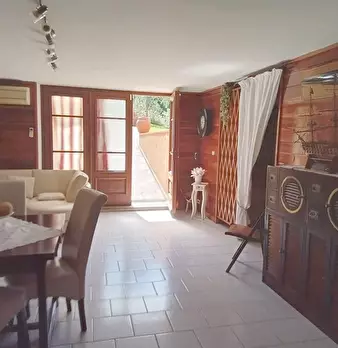 Foto annuncio 21