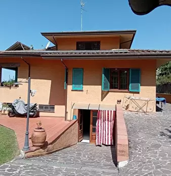 Foto annuncio 6