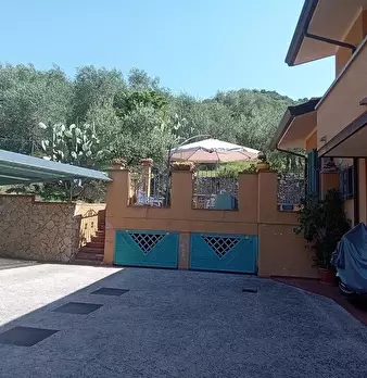 Foto annuncio 17