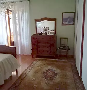 Foto annuncio 40