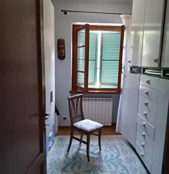 Foto annuncio 33